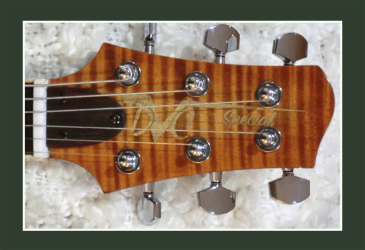 Les Paul Guitar Body Les Paul Guitar Body